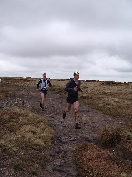 Crowden Horseshoe May 10 004.jpg